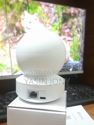 CCTV Camera for home/shop for sale