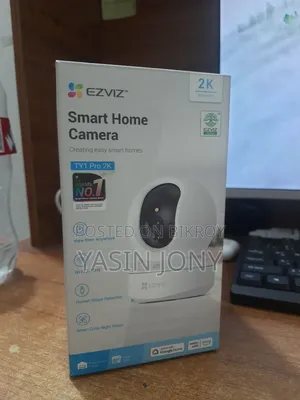 CCTV Camera for home/shop for sale