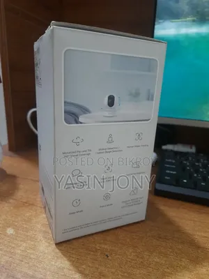CCTV Camera for home/shop for sale
