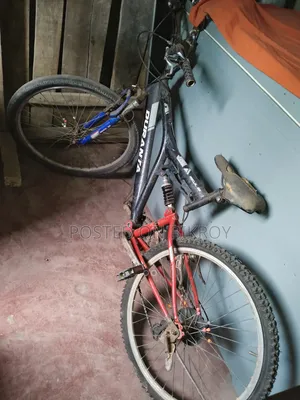 গিয়ার ওয়ালা বাইসাইকেল বিক্রি করব