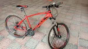 Veloce 602