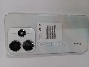 New Xiaomi 14 Pro 256 GB White