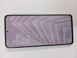 নতুন Xiaomi 14 Pro 256 GB White
