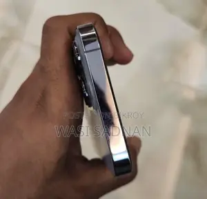 Apple iPhone 13 Pro 128 GB Blue