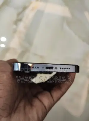Apple iPhone 13 Pro 128 GB Blue
