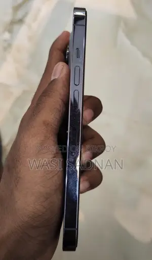 Apple iPhone 13 Pro 128 GB Blue