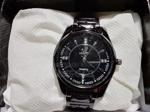Premium Watch