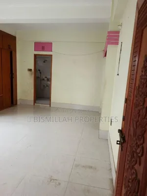 গ্রামীণ আবাসিক, সোনাডাঙ্গাতে ৩ বেডরুমের অ্যাপার্টমেন্ট ভাড়ার জন্য