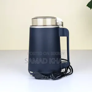 Electric Grinder