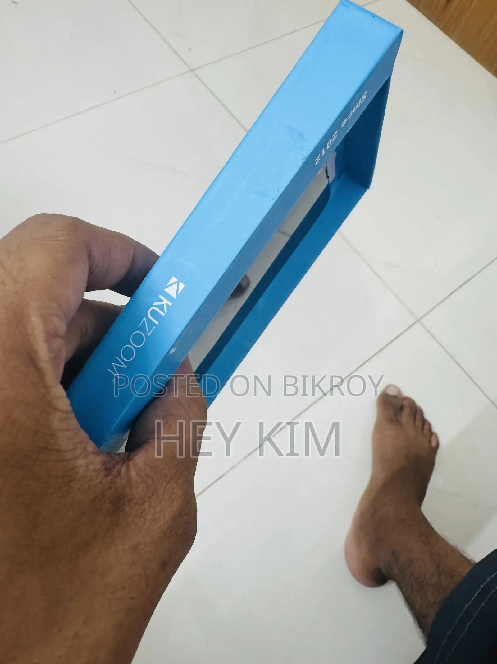 iPhone 13 Pro Max Tft Display