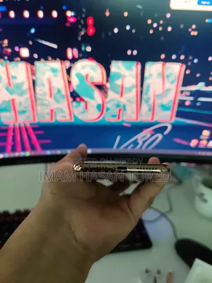 Apple iPhone XS Max 256 GB Gold