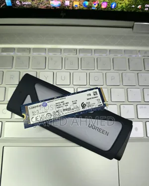 Kingston Nv3 1tb Gen4 M.2