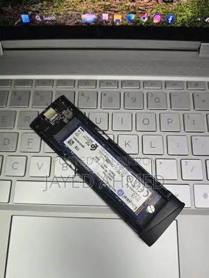 Kingston Nv3 1tb Gen4 M.2