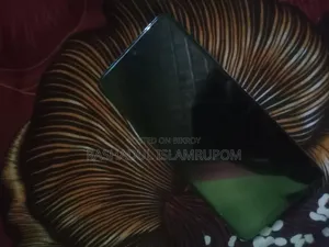 Xiaomi Redmi Note 10 Pro 128 GB Blue