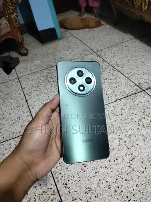 Oppo Reno 256 GB