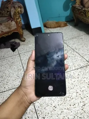 Oppo Reno 256 GB
