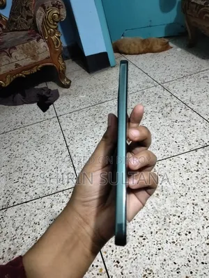 Oppo Reno 256 GB