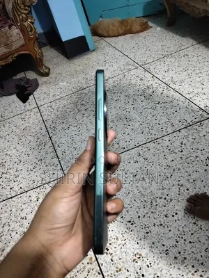 Oppo Reno 256 GB
