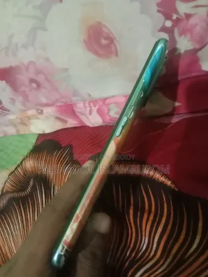 Xiaomi Redmi Note 10 Pro 128 GB Blue