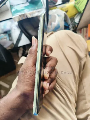 Realme 11 Pro+ 512 GB Green