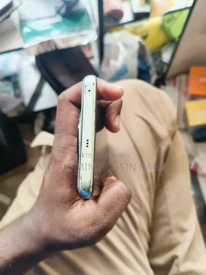 Realme 11 Pro+ 512 GB Green