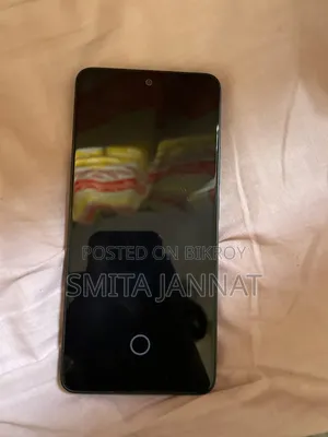 Xiaomi Redmi Note 13 256 GB Black