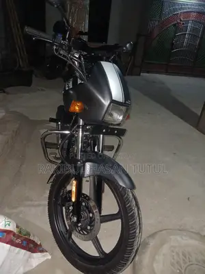 Hero Splendor Plus I3s IBS 2024 Black