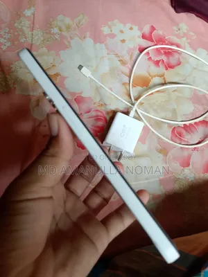 Nothing Phone CMF Phone 2 Pro 128 GB White