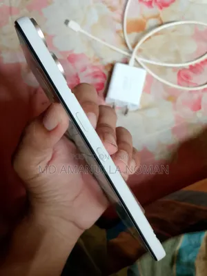 Nothing Phone CMF Phone 2 Pro 128 GB White