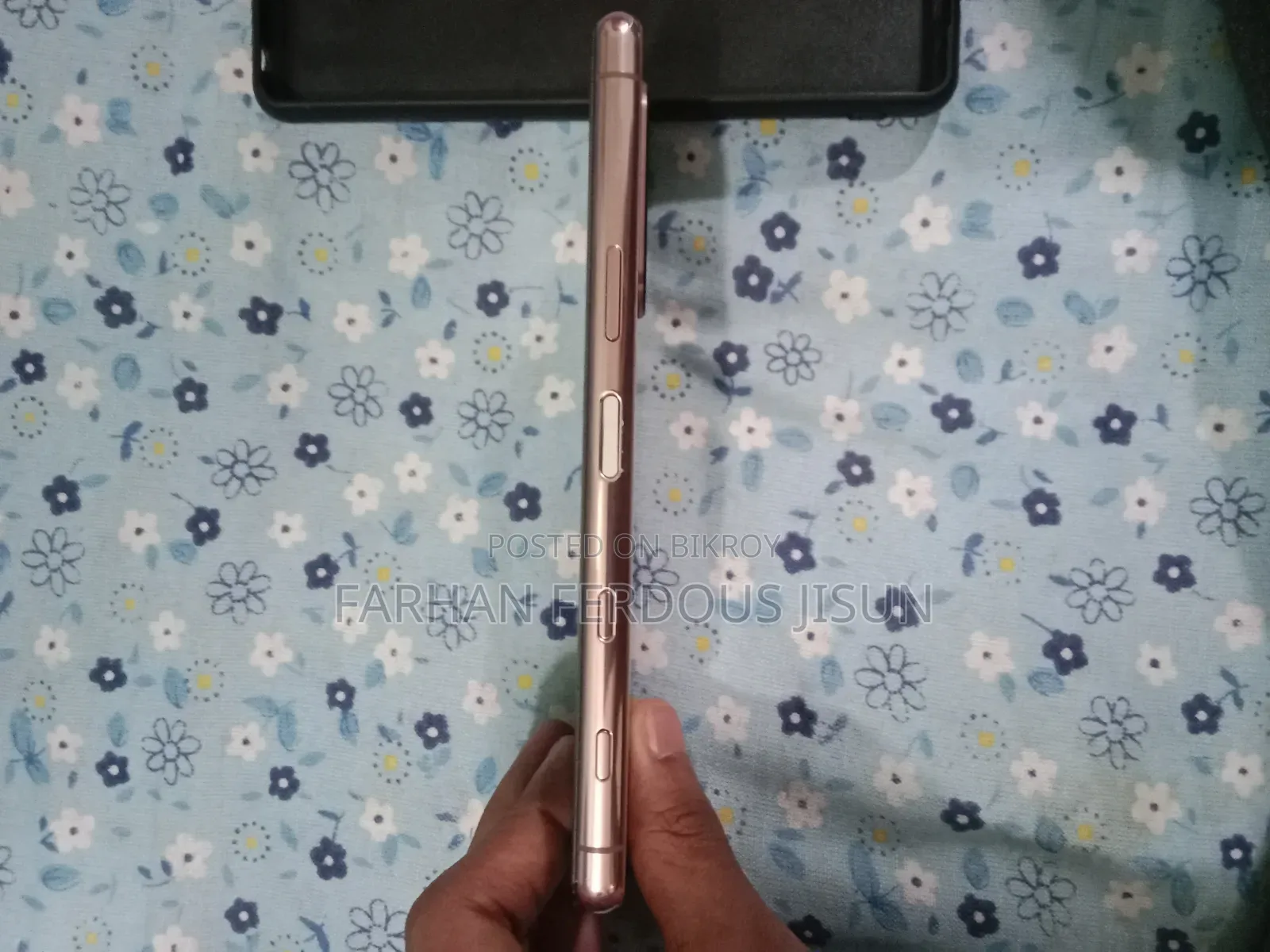 Sony Xperia 5 III 128 GB Silver