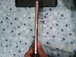 Sony Xperia 5 III 128 GB Silver