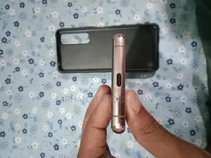 Sony Xperia 5 III 128 GB Silver