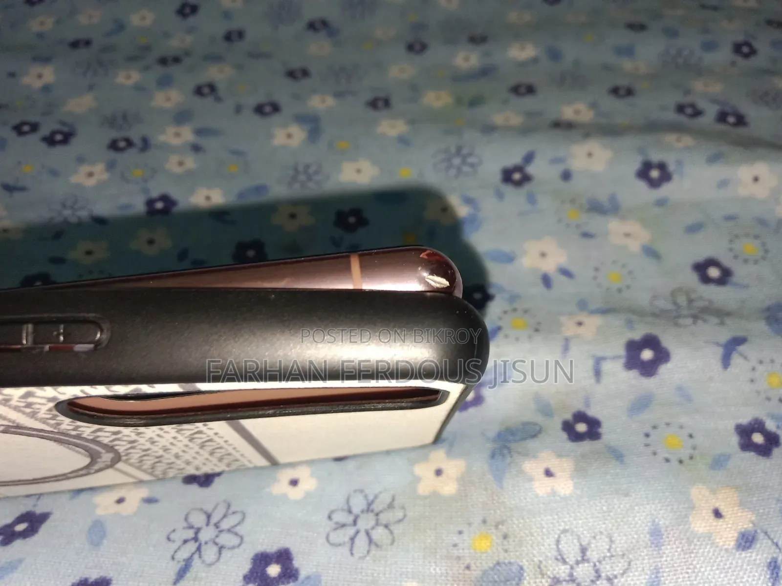 Sony Xperia 5 III 128 GB Silver