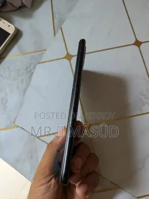 Oppo A15 32 GB Black