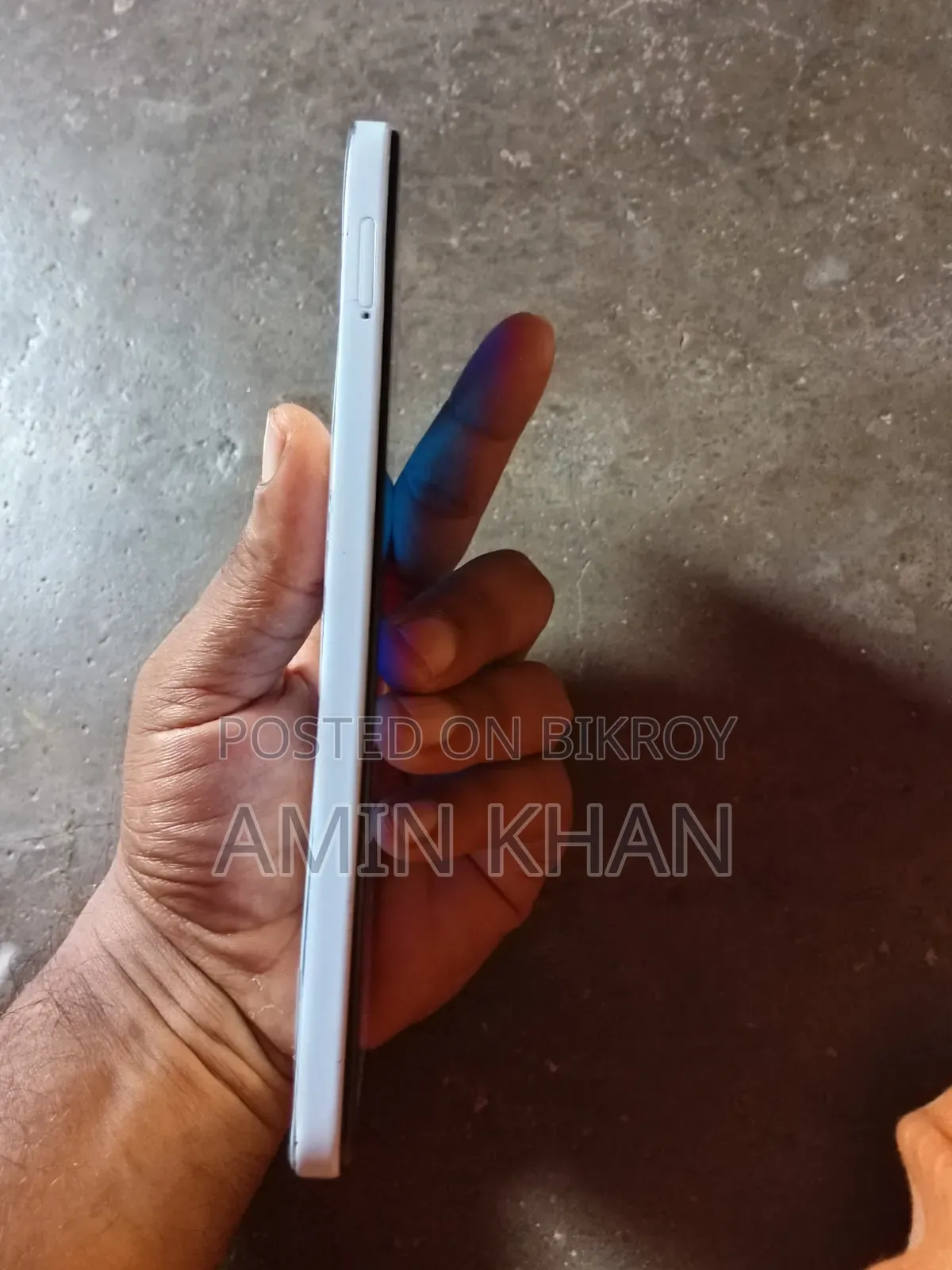 Tecno Camon 19 128 GB