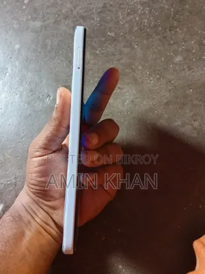 Tecno Camon 19 128 GB