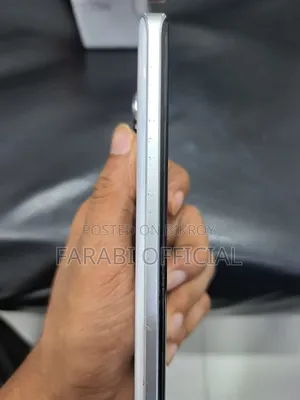 Xiaomi Redmi Note 13 Pro+ 256 GB Red