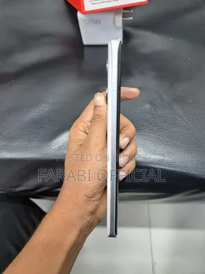 Xiaomi Redmi Note 13 Pro+ 256 GB Red