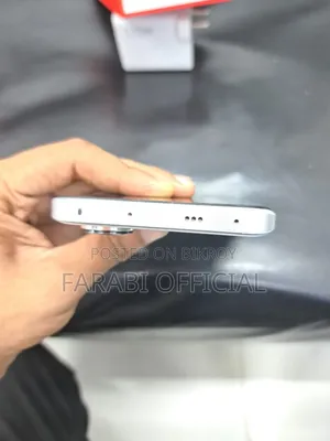 Xiaomi Redmi Note 13 Pro+ 256 GB Red