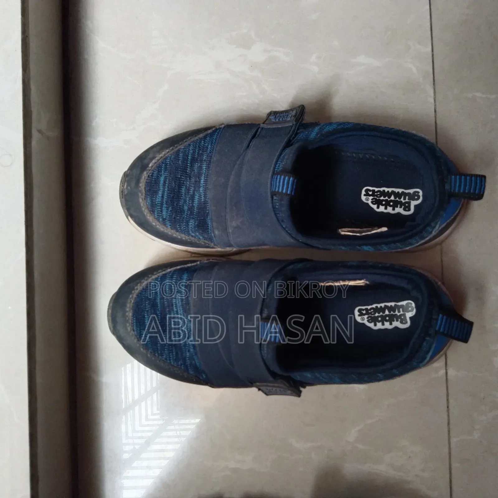 Bata Shoes And Sandle