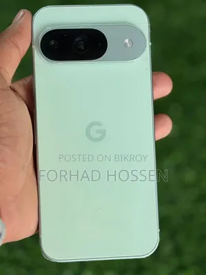 New Mobile Phone 128 GB