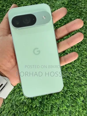 New Mobile Phone 128 GB
