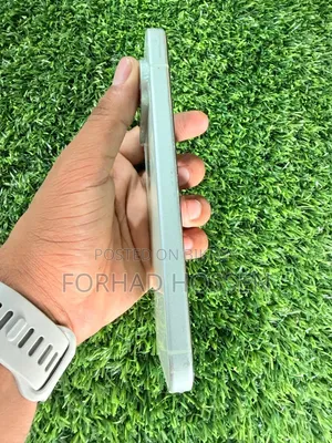 New Mobile Phone 128 GB