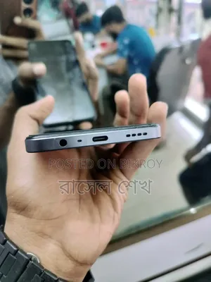 Realme C51 64 GB