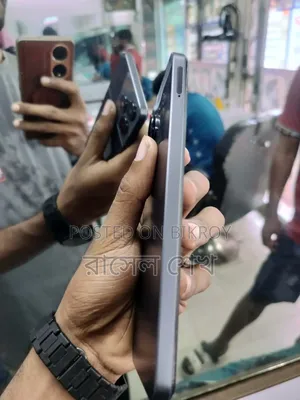 Realme C51 64 GB