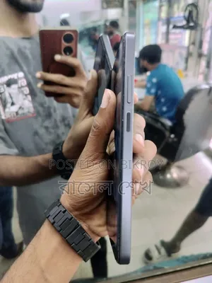 Realme C51 64 GB