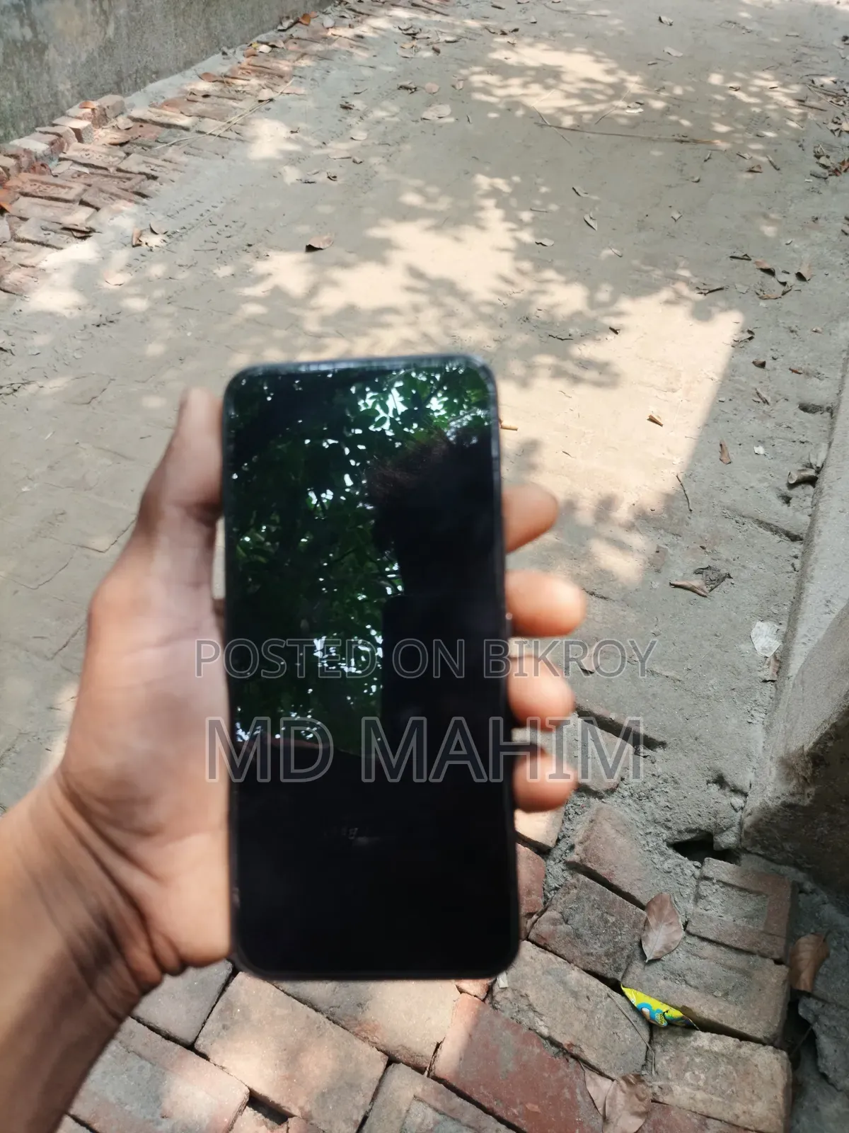 Infinix GT 30 Pro 256 GB Silver