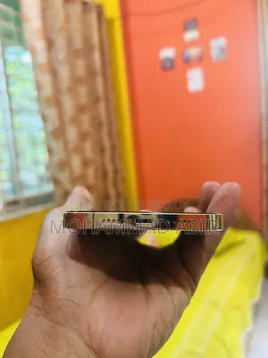 Apple iPhone 13 Pro Max 128 GB Gold