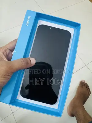 iPhone 13 Pro Max Tft Display
