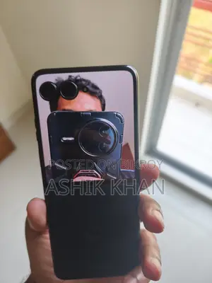 মটোরোলা রেজার ৫০ আল্ট্রা ২৫৬ জিবি নীল